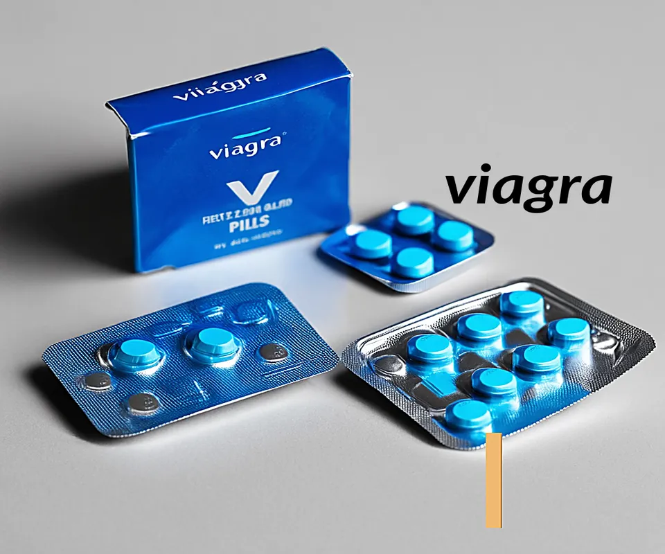 Viagra cialis senza ricetta